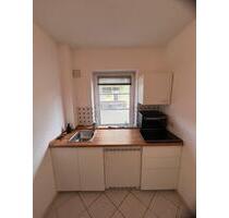20qm Wohnung in Holtenau - 455,00 EUR Kaltmiete, in Kiel (PLZ: 24106) Wik