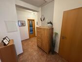 Foto - Etagenwohnung zur Miete in Mettlach