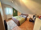 Foto - Etagenwohnung in Mettlach zur Miete