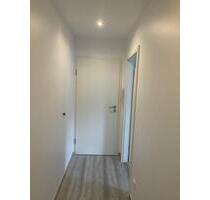 Rekener str.24 Lavesum 45721 - 1.335,00 EUR Kaltmiete, in Haltern am See (PLZ: 45721)