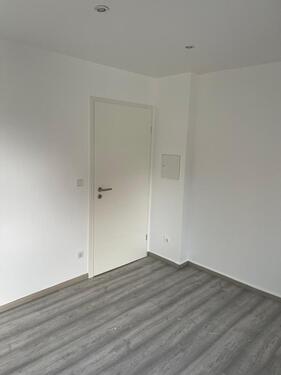 Foto - Etagenwohnung in Haltern am See