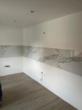 Foto - Etagenwohnung in Haltern am See zur Miete