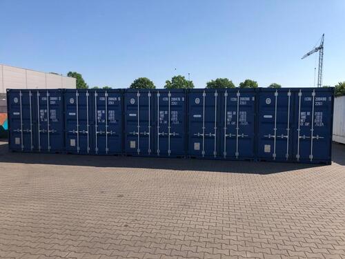 Foto - andere in Bocholt