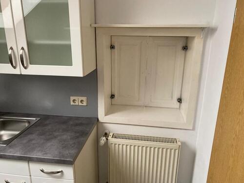 Foto - Etagenwohnung zur Miete in Lichtenfels