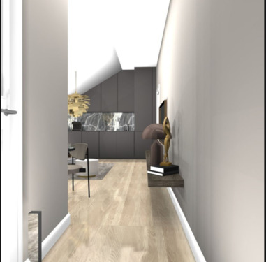 Foto - Etagenwohnung in Düsseldorf zum Kaufen