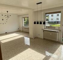 Schöne 3-Zimmer-Wohnung in 56346 Prath - Sankt Goarshausen