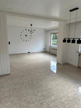 Foto - Etagenwohnung in Sankt Goarshausen