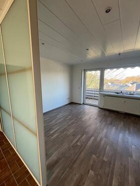 Foto - Etagenwohnung zur Miete in Gütersloh