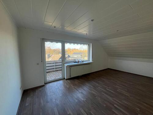 Foto - Etagenwohnung in Gütersloh