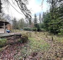 Grundstück in Ostfildern Kemnat, nahe Stuttgart zu verpachten. - Kirchheim unter Teck