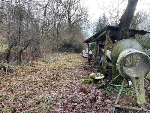 Foto - Grundstück zur Miete in Kirchheim unter Teck