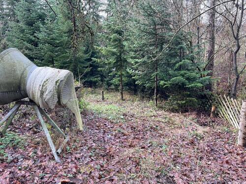 Foto - Grundstück in Kirchheim unter Teck