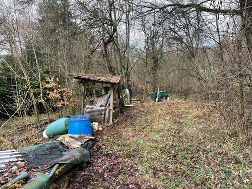 Foto - Grundstück in Kirchheim unter Teck zur Miete