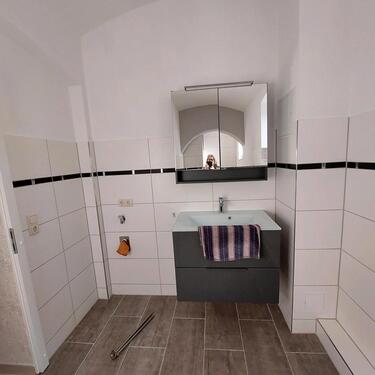 Foto - 7 Zimmer Einfamilienhaus zum Kaufen in Schmölln