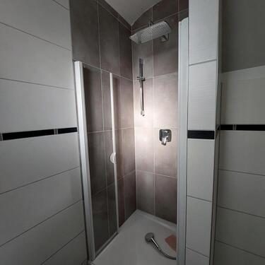 Foto - 7 Zimmer Einfamilienhaus in Schmölln