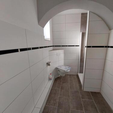 Foto - Einfamilienhaus in Schmölln zum Kaufen