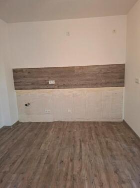 Foto - 3 Zimmer Etagenwohnung in Saarlouis