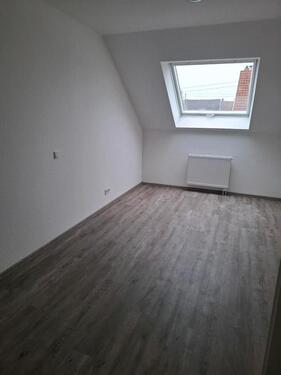 Foto - Etagenwohnung in Saarlouis zur Miete