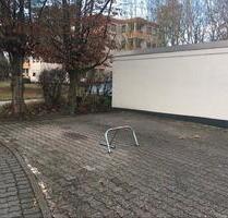 AußenstellplätzeParkplätze in Hanau-Großauheim