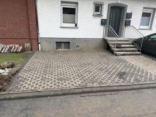 Foto - andere zur Miete in Osnabrück