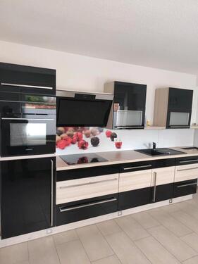 Foto - 2 Zimmer Wohnung in Gronau - 500,00 EUR Kaltmiete, ca.  68,00 m²