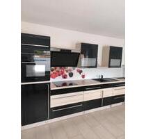 2 Zimmer Wohnung in Gronau - 500,00 EUR Kaltmiete, ca. 68,00 m² in Gronau (Leine) (PLZ: 31028) 2 Zimmer Wohnung in Gronau - 500,00 EUR Kaltmiete, ca. 68,00 m² in Gronau (Leine) (PLZ: 31028)