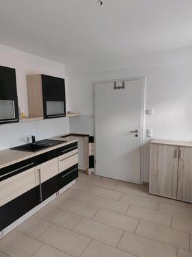 Foto - 2 Zimmer Etagenwohnung zur Miete in Gronau (Leine)