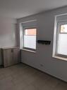 Foto - 2 Zimmer Etagenwohnung in Gronau (Leine)