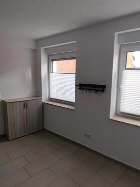 Foto - 2 Zimmer Etagenwohnung in Gronau (Leine)