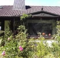 Moderne 1 12 Zimmer Souterrainwohnung - Warstein