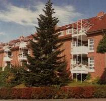 sonnige 2 Zimmer Wohnung 55 qm Kiel Russee Carport Kapitalanlage