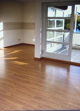 Foto - Etagenwohnung in Kiel zum Kaufen