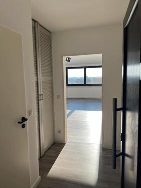 Foto - 3 Zimmer Etagenwohnung zur Miete in Herford