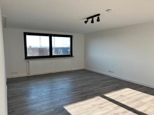 Foto - 3 Zimmer Etagenwohnung in Herford