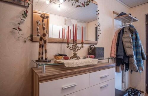 Foto - 5 Zimmer Maisonettenwohnung zum Kaufen in Friedrichsdorf