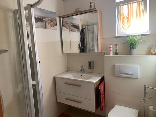 Foto - Maisonettenwohnung in Friedrichsdorf zum Kaufen