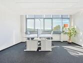 Foto - EXKLUSIVE BÜROS – 50 % AKTION 