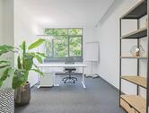 Foto - andere in Essen zur Miete