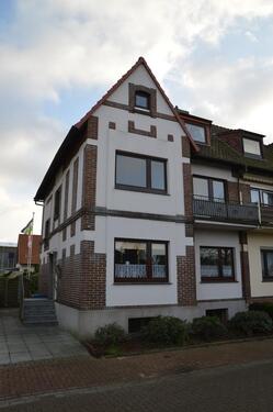 Foto - schöne 2 ZKBWC Wohnung - 350,00&nbsp;EUR Kaltmiete, ca.&nbsp; 48,00&nbsp;m&sup2;