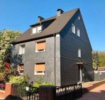 Möblierte, ausgestattete DG Wohnung ab Februar zu vermieten! - Oberhausen Osterfeld Möblierte, ausgestattete DG Wohnung ab Februar zu vermieten! - Oberhausen Osterfeld