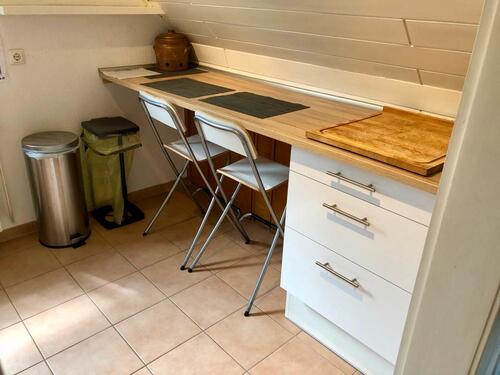 Foto - 2.5 Zimmer Dachgeschoßwohnung in Oberhausen