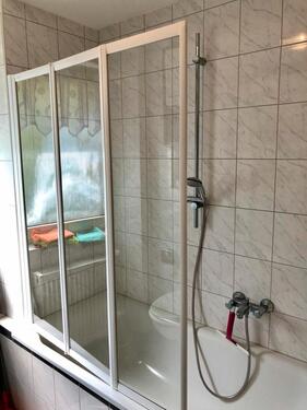 Foto - Dachgeschoßwohnung in Oberhausen zur Miete