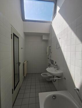 Foto - 2 Zimmer Maisonettenwohnung in Leipzig