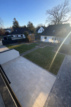 Foto - Mehrfamilienhaus, Wohnhaus in Verden (Aller) zur Miete