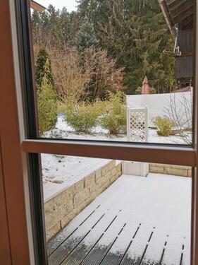 Foto - 1 Zimmer Etagenwohnung in Rohrdorf