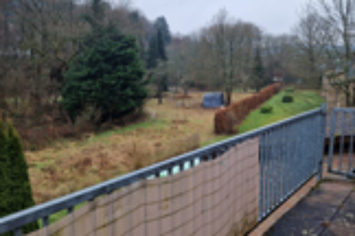 Foto - Helle und ruhig gelegene Zweizimmerwohnung in Eitorf