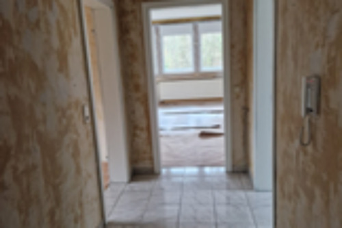 Foto - 2 Zimmer Dachgeschoßwohnung in Eitorf