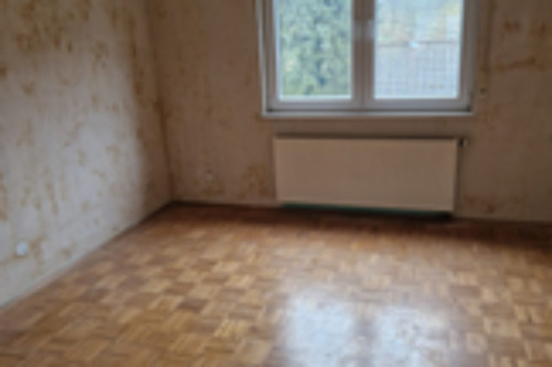 Foto - Dachgeschoßwohnung in Eitorf zur Miete