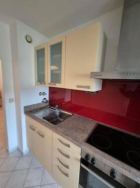 Foto - 2 Zimmer Wohnung SR - Süd - 710,00&nbsp;EUR Kaltmiete, ca.&nbsp; 60,00&nbsp;m&sup2;