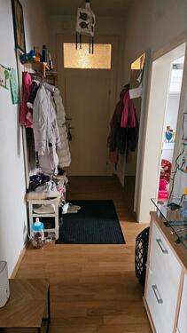 Foto - 3 zimmer gegen 2 zimmer - 1.550,00&nbsp;EUR Kaltmiete, ca.&nbsp; 68,00&nbsp;m&sup2;